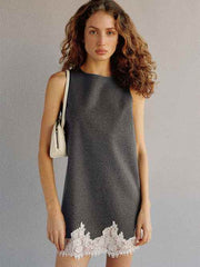 Jessalyn Dress
