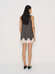 Jessalyn Dress