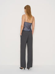 Alouette Top