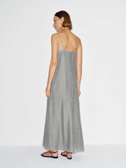 Glenna Dress