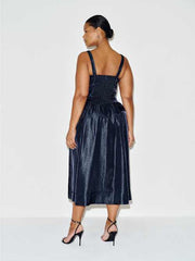 Janu Dress Es
