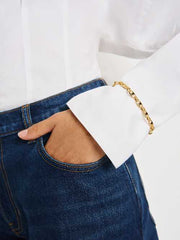 Mini Coco Bracelet