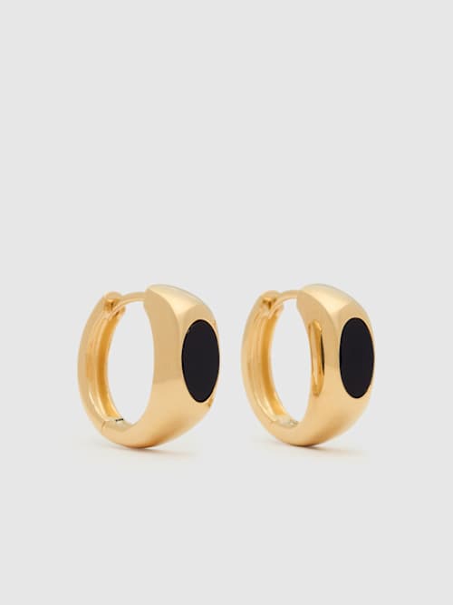 Mabel Earrings