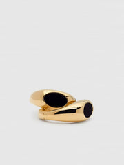 Mabel Earrings