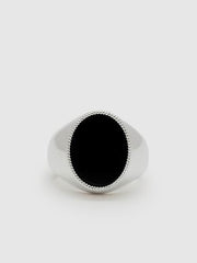 Mabel Ring