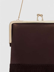 Skye Mini Bag