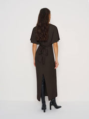 Maeva Dress