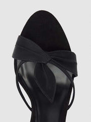 Linda Heeled Sandal