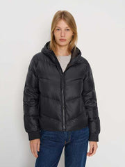 Patagonia W's Sindit Hoody Jkt