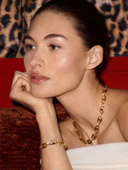 Coco Mariner Bracelet