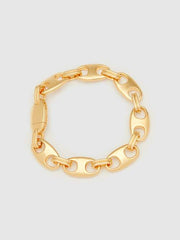 Coco Mariner Bracelet