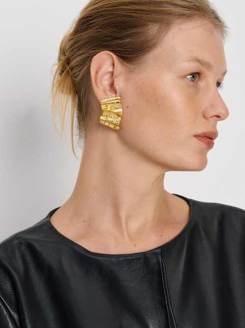 Ruth Earrings