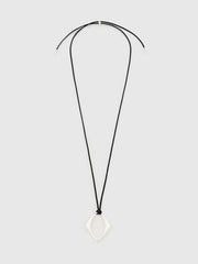 Lillian Necklace