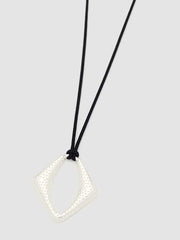 Lillian Necklace