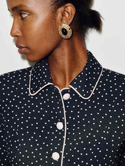 Vesper Jacket