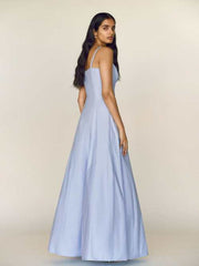 Royann Dress