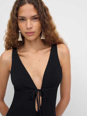 Taryn Dress