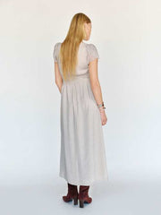 Drusilla Dress
