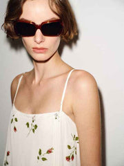 Delfina Dress