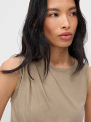 Jaine Knit Top