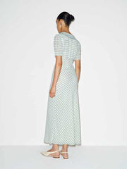 Hiroka Dress