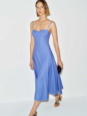 Kailani Dress