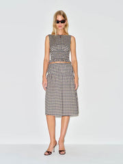 Clement Two Piece