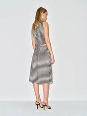 Clement Two Piece