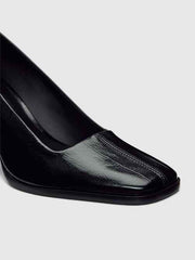 Inez High Pump