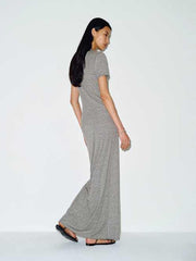 Max Knit Dress