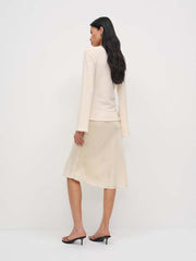 Ericka Knit Top