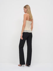 Soren Pant
