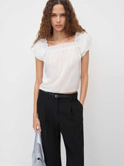 Zita Top