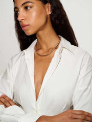 Dorian Dress