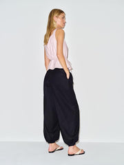 Elowen Top
