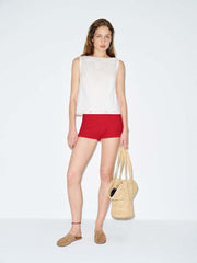 Fiorella Top