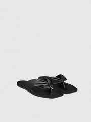 Larsen Thong Sandal