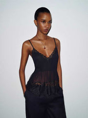Verity Top