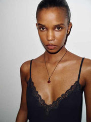 Verity Top
