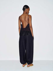 Verity Top