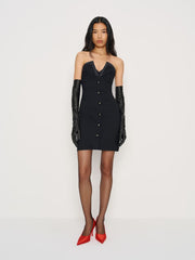 Vintage Dolores Dress