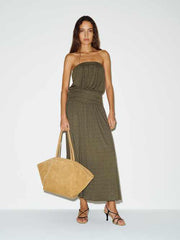 Alexis Knit Dress