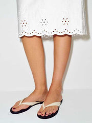 Rosemary Skirt