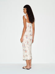 Teleia Dress