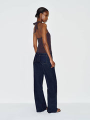 Hastings Top