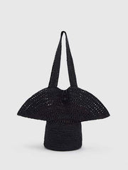 Sonia Hat Bag