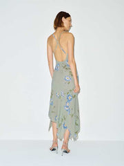 Marysia Dress