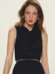 Morgana Top