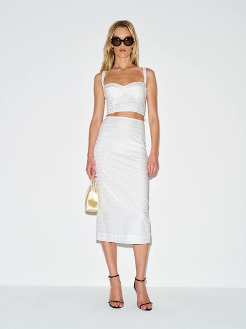 Fontana Two Piece