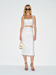 Fontana Two Piece